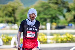 BIB: 
                            <button type="button" onclick="openModal(26545018)" class="btn btn-primary btn-sm float-right btn-popup" data-toggle="modal" data-target=".modal-high-quality">
                        <i class="fas fa-shopping-cart"></i> Add to Cart
                    </button>
                                            <button type="button" onclick="isThisMe(26545018, true)" class="btn btn-success btn-sm float-right btn-popup btn-isme hidden" data-toggle="tooltip" data-placement="bottom" title="นี่คือรูปของคุณใช่ไหม คลิกที่นี่เพื่อเอาเข้าอัลบั้ม">
                        <i class="fas fa-plus"></i> Add to album
                    </button>
                    <button type="button" onclick="isThisMe(26545018, false)" class="btn btn-warning btn-sm float-right btn-popup btn-isnotme hidden">
                        <i class="fas fa-ban"></i> Remove from album
                    </button>